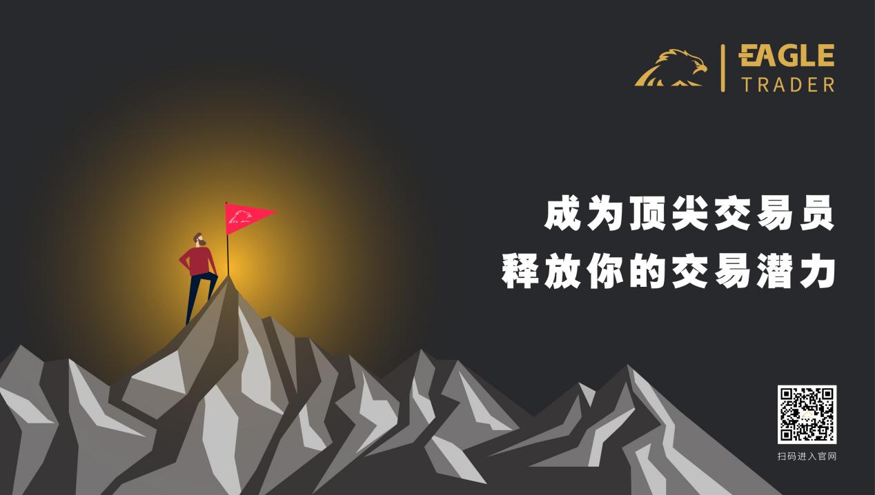 ���泴�ƽ���ƽ̨����